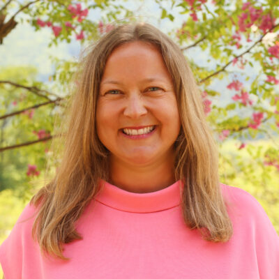 kontakt@yourspecialtrip.de