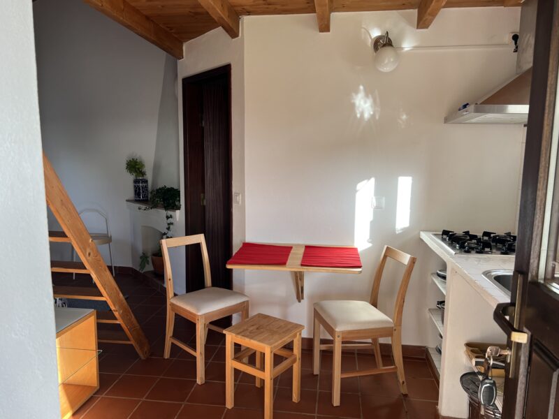 RETREAT im ALENTJO , MOINHOS do PANEIRO