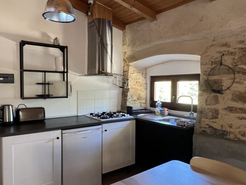 RETREAT im ALENTJO , MOINHOS do PANEIRO