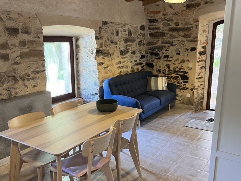 RETREAT im ALENTJO , MOINHOS do PANEIRO