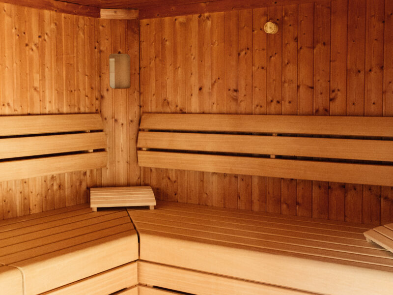 Ein Rückzugsort in der Natur – Dein Retreat im Tanafreida Berg-Refugium