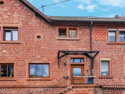Seminarhaus SandsteinHof im Biosphärenreservat Pfälzerwald Nordvogesen – ein Seminarhaus für echte Begegnung