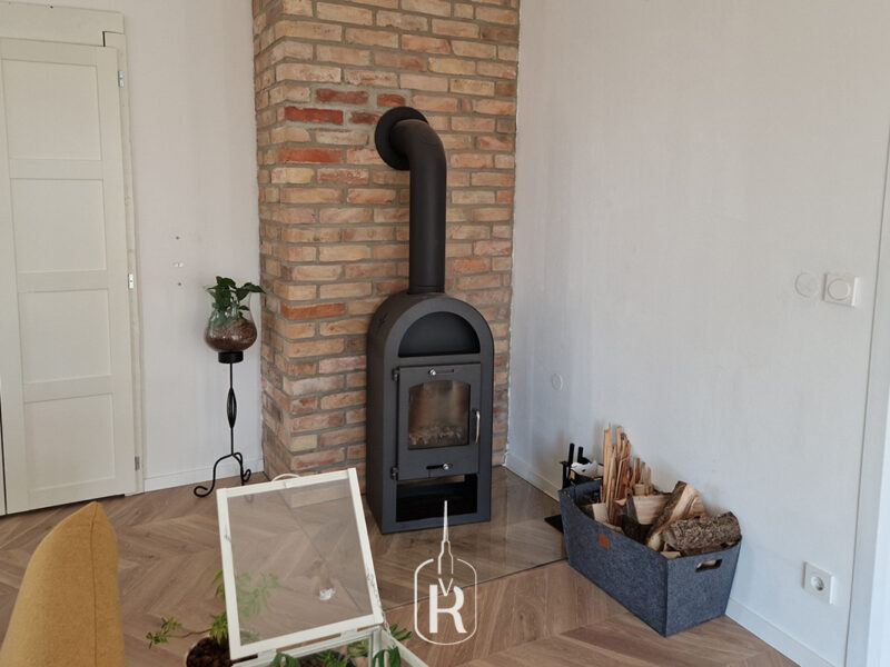 VON RUHSOW - Raum für Zeit - Retreat-Location in der Uckermark