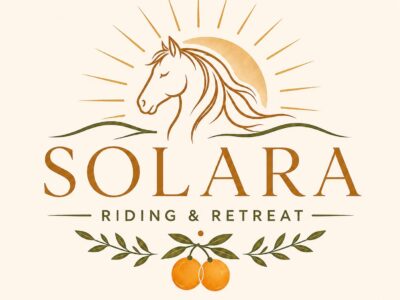 Solara Riding & Retreat