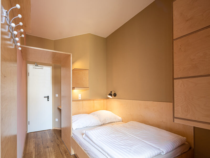 Raumquartier – Brandenburg an der Havel