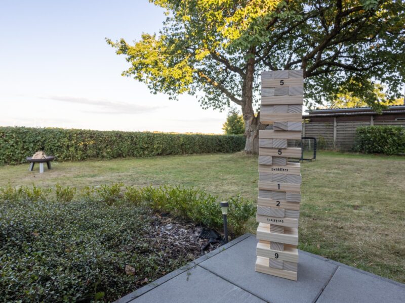 Robbenglück – Offsite- & Retreat-Location für kleine Gruppen an der Nordsee