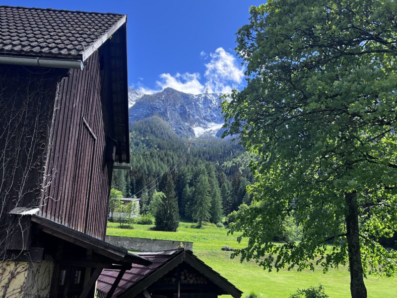 Private Nature Escape - Feel free and follow the Hüttenteichhaus Lifestyle!