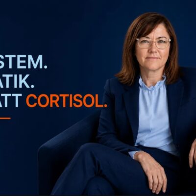 MehrBewusstsein