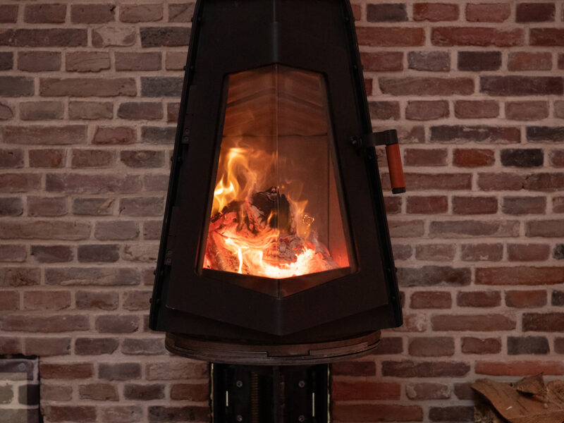Gulfhof Fahnhusen