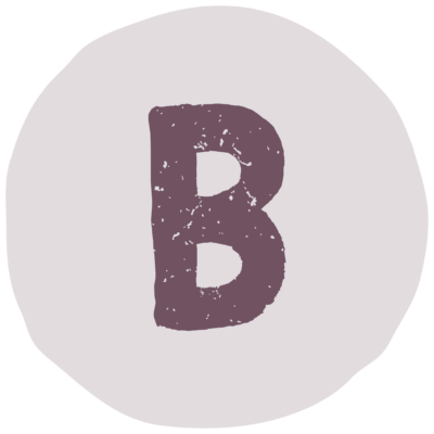 BE BIO Hotels