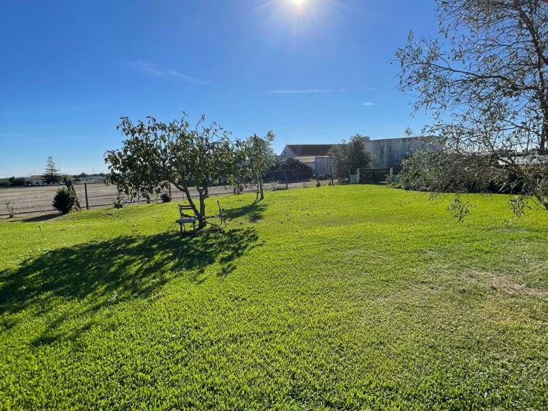 QUINTA DAS MALHADAS RETREAT FARM